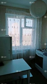 2к. 47м2 Салтівка (Салтовка, м. Барабашова, Юбилейный 86)130655