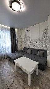 Харківська область, Харків, Слобідський