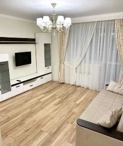 Харківська область, Харків, Немишлянський