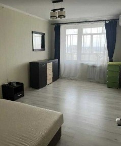 Харківська область, Харків, Холодногірський