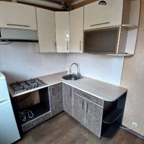 Продам 2 кімн. квартиру 7/16 метро Студентська 608 м-н