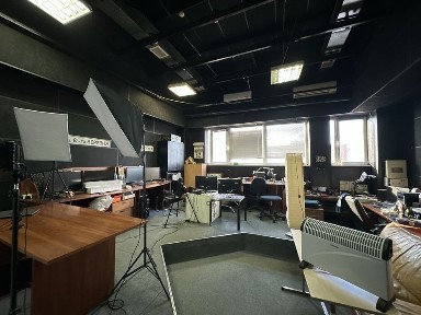 Здам офіс приміщення центр Набережна Європейська Мост Сіті