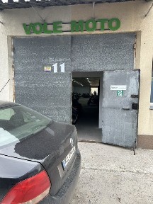 Дніпропетровська область, Дніпро, Центральний