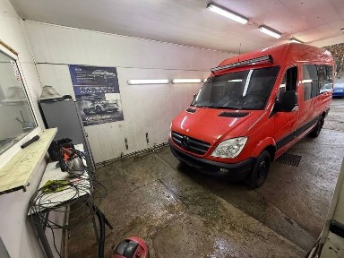 Дніпропетровська область, Дніпро, Центральний