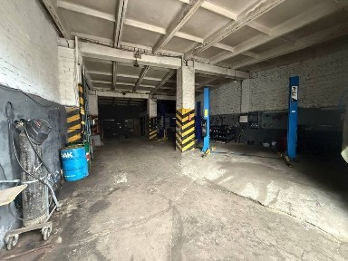 Дніпропетровська область, Дніпро, Центральний