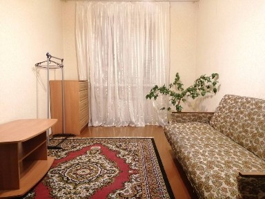 Продам 2-комнатную квартиру