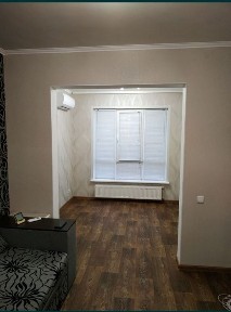 Продам 1 кімнатну квартиру від ВЛАСНИКА ВЛАСНИКи