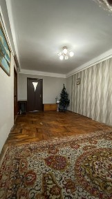 Продаж 3-кімнатної квартири, Правий Берег