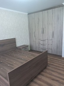 Оренда 1кім. квартири вул Білогірська