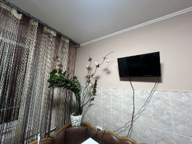 Квартира 1/х кім на В. Великого район Аляска