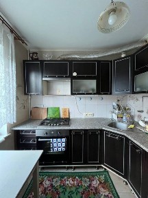 Львівська область, Львів, Сихівський