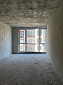 Продаж 2-кім. квартири в новобудові, Винники