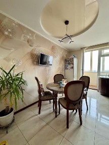 Львівська область, Львів, Галицький