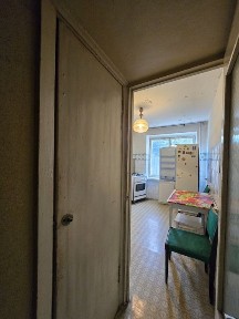 Продаж 3 кімн. вул. Мазепи