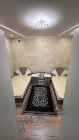 Продаж 1-кімнатної квартири, Львів, вул. Городоцька 149 (Привокзальна)