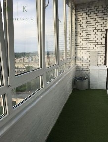 Львівська область, Трускавець