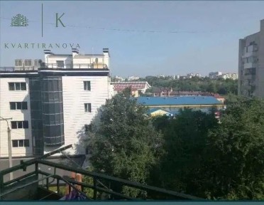 Продам 3-кім. квартиру, вул Івасюка 1 З Ремонтом! Трускавець !