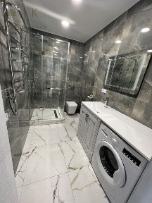 Продам 2-кім. квартиру, вул Біласа 7 ЖК <a href='/newbuilding/6755/view/zk-headwell'>Headwell</a> З Ремонтом!