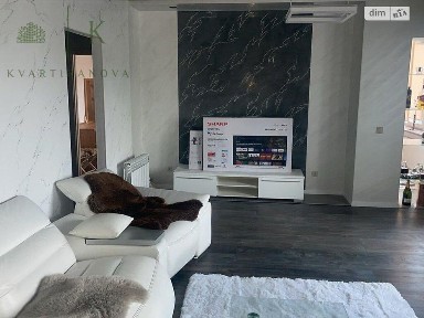 Продам 2-кім. квартиру, ЖК по вул Скоропадського 4 Здано! ЄОСЕЛЯ!