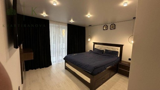 Продам 2-кім. квартиру, вул Івасюка 11 ЖК Підгір'я