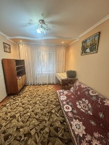 Житловий будинок в м. Кременець Тернопільська обл.