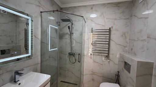 Львівська область, Львів, Сихівський