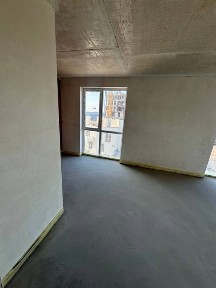 Продаж 1 кімнатної квартири ЖК Viking Hills вул Щурата