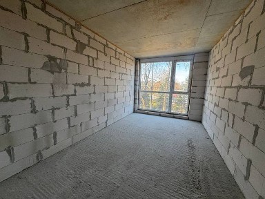 Львівська область, Львів, Галицький