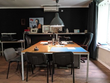 Продаж квартири на вул. Кардинала Гузара