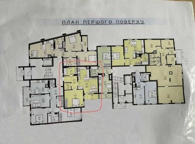 Львівська область, Львів, Личаківський