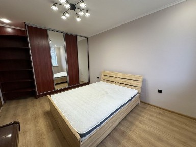 Львівська область, Львів, Залізничний