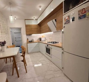 Продаж 1 кім. квартири Сихів