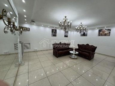 Харківська область, Харків, Шевченківський