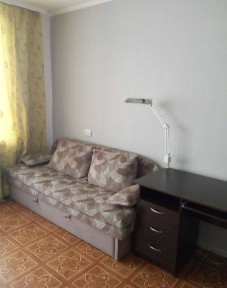 Оренда будинку на Замості