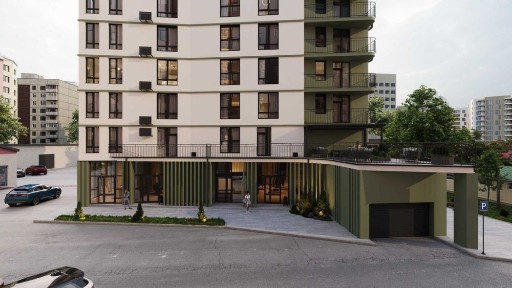 Івано-Франківська область, Івано-Франківськ