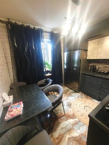 Івано-Франківська область, Івано-Франківськ