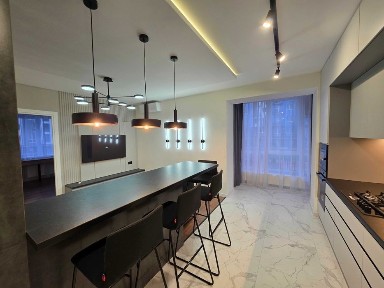 Івано-Франківська область, Івано-Франківськ