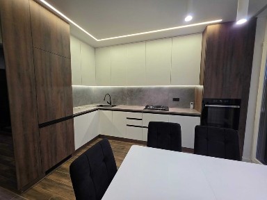 Івано-Франківська область, Івано-Франківськ