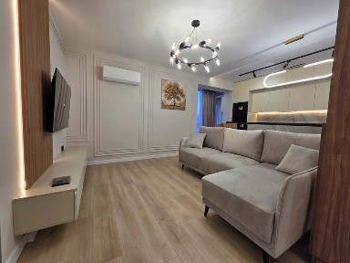 Івано-Франківська область, Івано-Франківськ