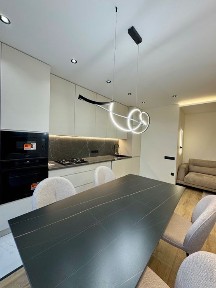 Івано-Франківська область, Івано-Франківськ