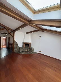 Івано-Франківська область, Івано-Франківськ