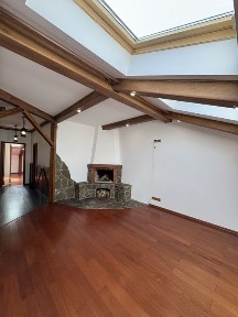 Івано-Франківська область, Івано-Франківськ