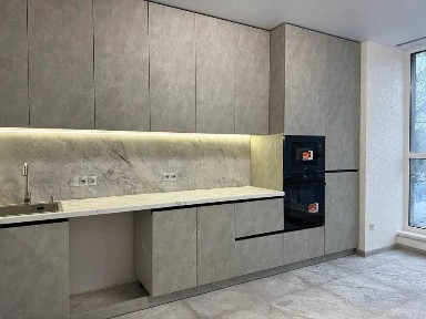 Івано-Франківська область, Івано-Франківськ