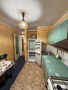 Оренда 1 кімн квартири Новояворівськ