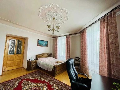 Оренда двох кімнатної квартири вул Городоцька!