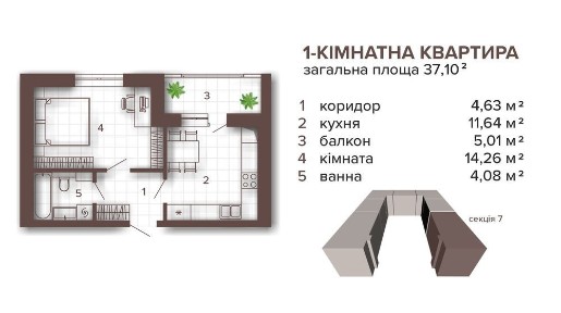 Івано-Франківська область, Івано-Франківськ