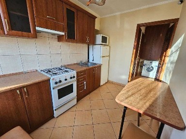 Львівська область, Львів, Сихівський