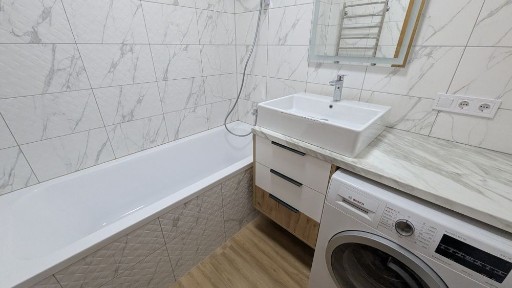 Оренда ЖК Fabrik вул. Стрийська