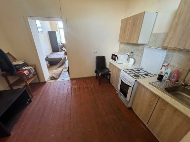 Львівська область, Львів, Шевченківський