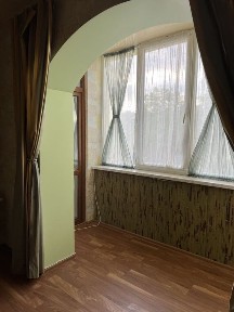 Нова квартира у самому центрі Трускавця